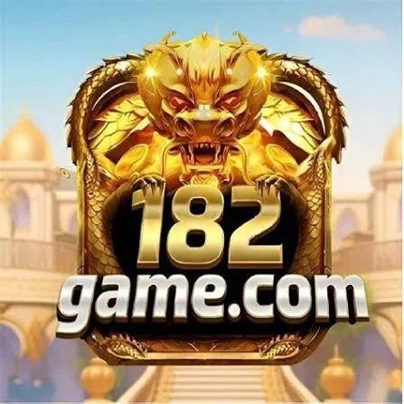 182GAME - Pertarungan Aksi Seru yang Tak Terlupakan