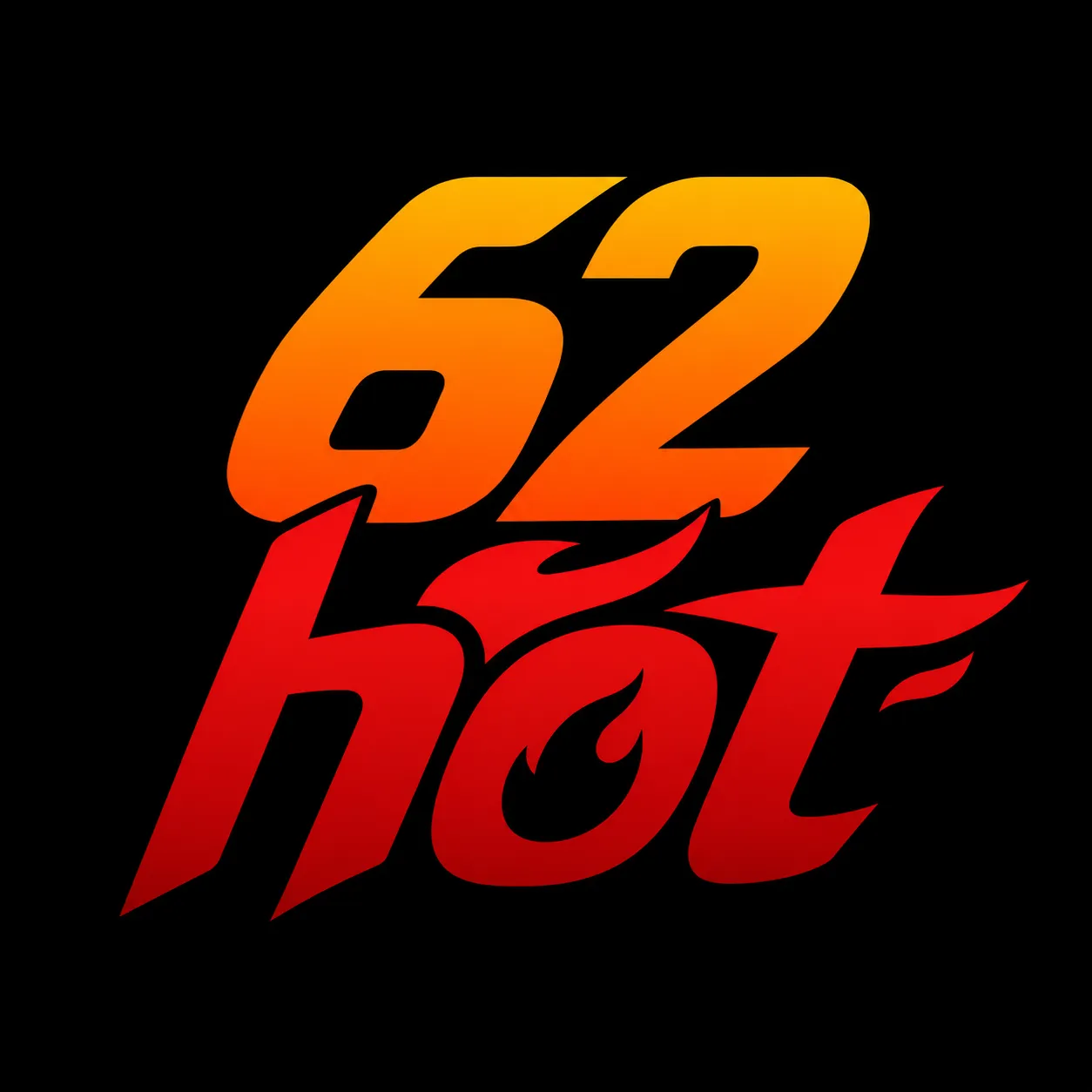 62HOT - Game Kasino Terbaik untuk Pengalaman Seru