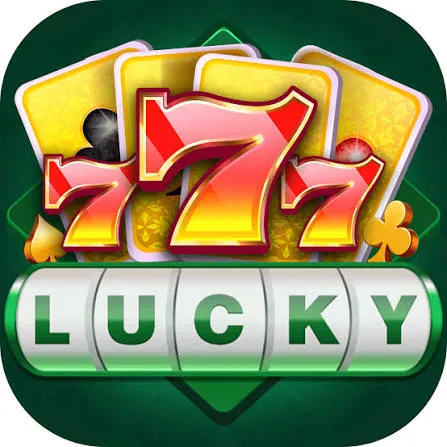 777LUCKY - Balapan Seru di Jalan Raya