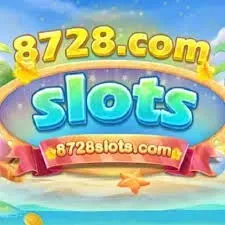 8728SLOTS - Permainan Bertani Seru dan Menarik