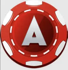 ANGKABET - Petualangan Tak Terlupakan dalam Dunia ARPG