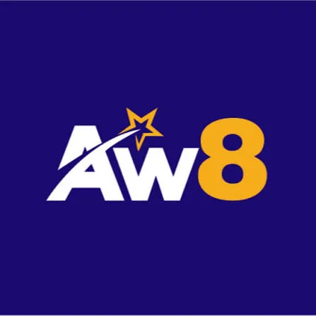 AW8 - Game MOBA Seru dan Menantang