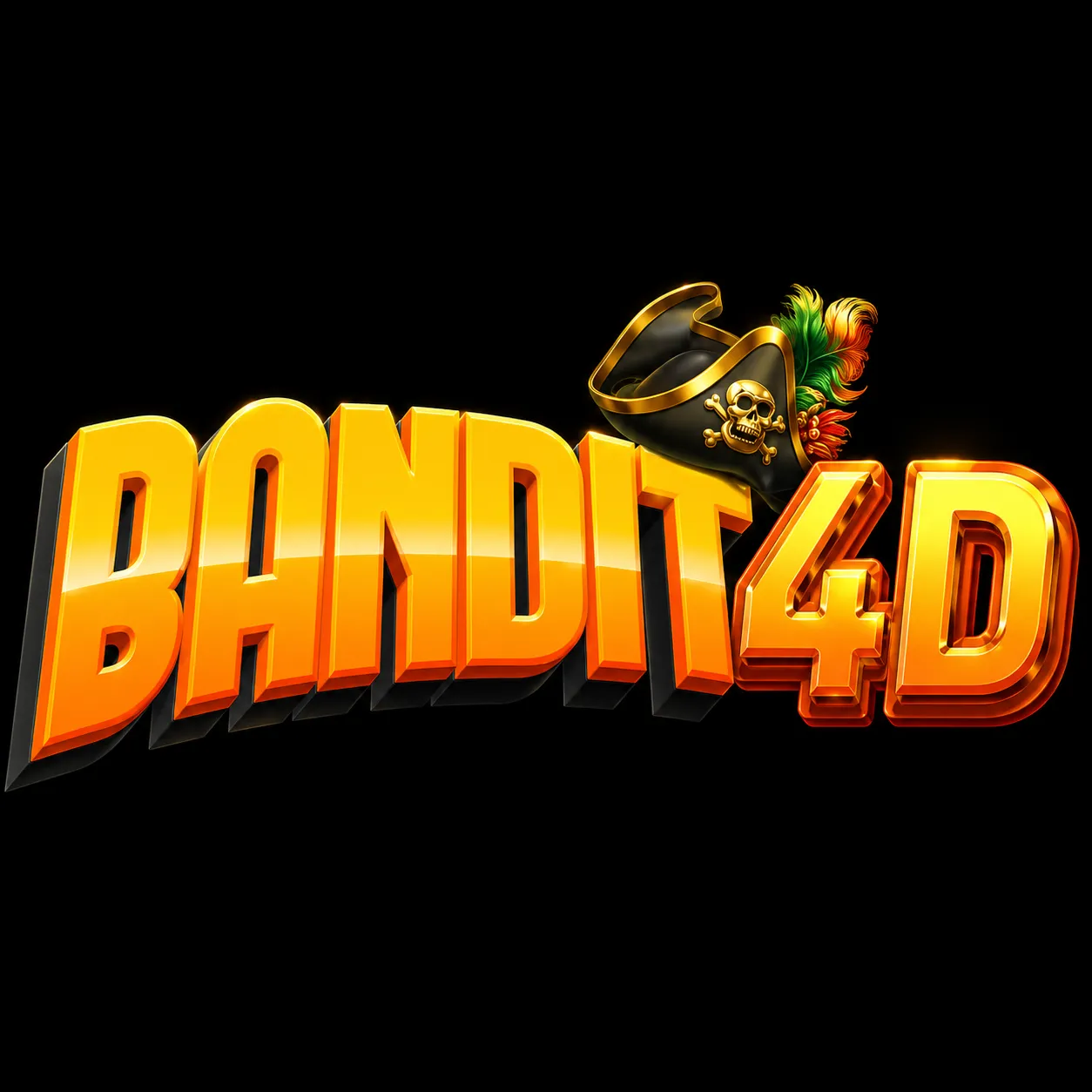 BANDIT4D - Game Memancing Terbaik untuk Pecinta Fishing