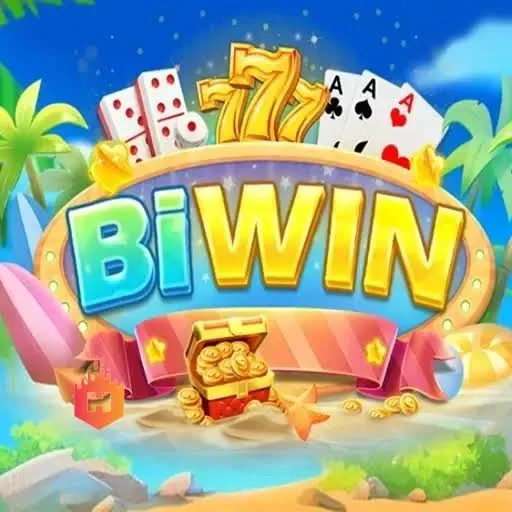 BIWIN - Petualangan Tak Terbatas di Dunia Terbuka