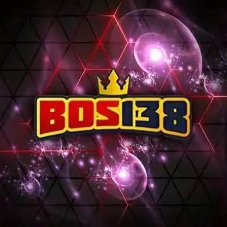 BOS138 - Game Strategi Terbaik untuk Penggemar SLG