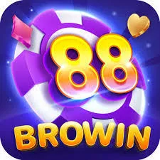 BROWIN88 - Game Musik Seru untuk Semua Usia