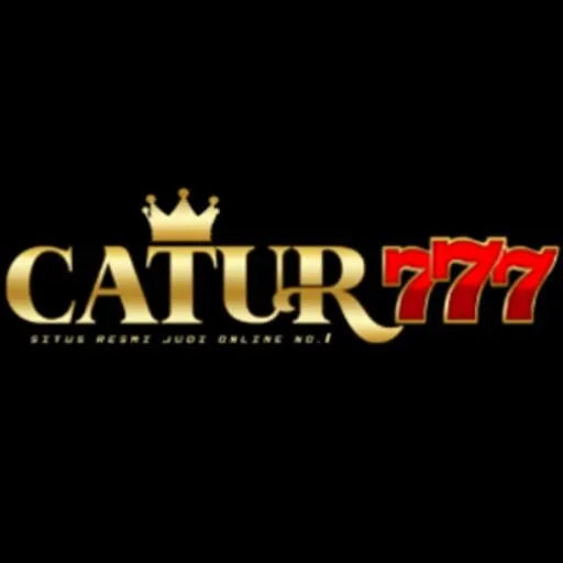 CATUR777 - Permainan Live Casino Terbaik dan Mengasyikkan