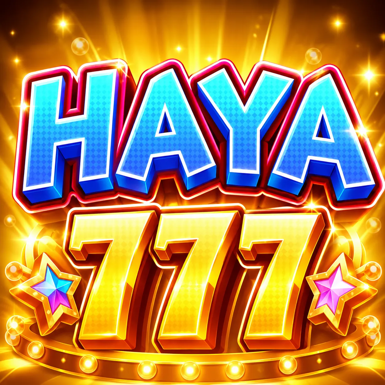 HAYA777 - Teror yang Tak Terlupakan