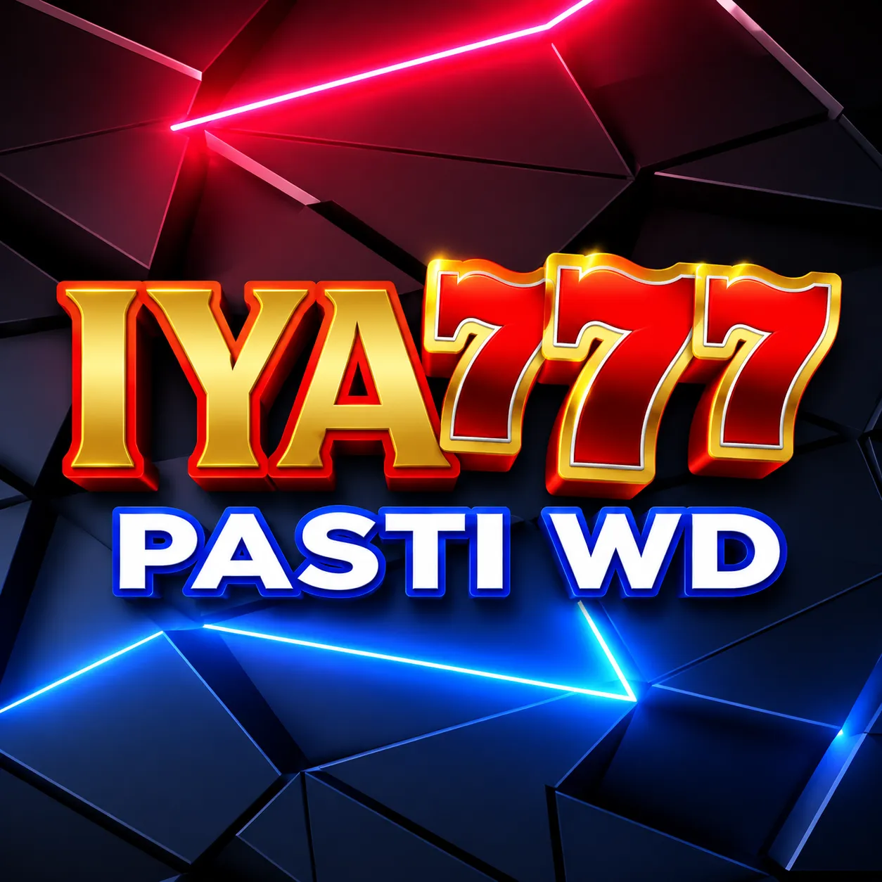 IYA777 - Game Olahraga Terbaik untuk Pecinta Sports