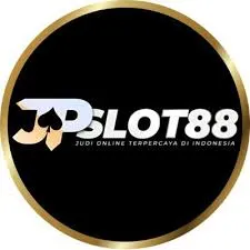 JPSLOT88 - Permainan Kasino Terbaik untuk Pengalaman Seru