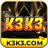 K3K3 - Teror Malam di Dunia Kegelapan