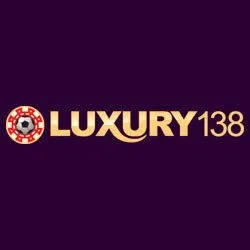 LUXURY138 - Game Domino Terbaik untuk Penggemar Judi