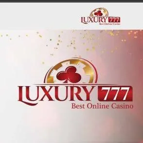 LUXURY777 - Permainan Match-3 Terbaik untuk Penggemar Puzzle