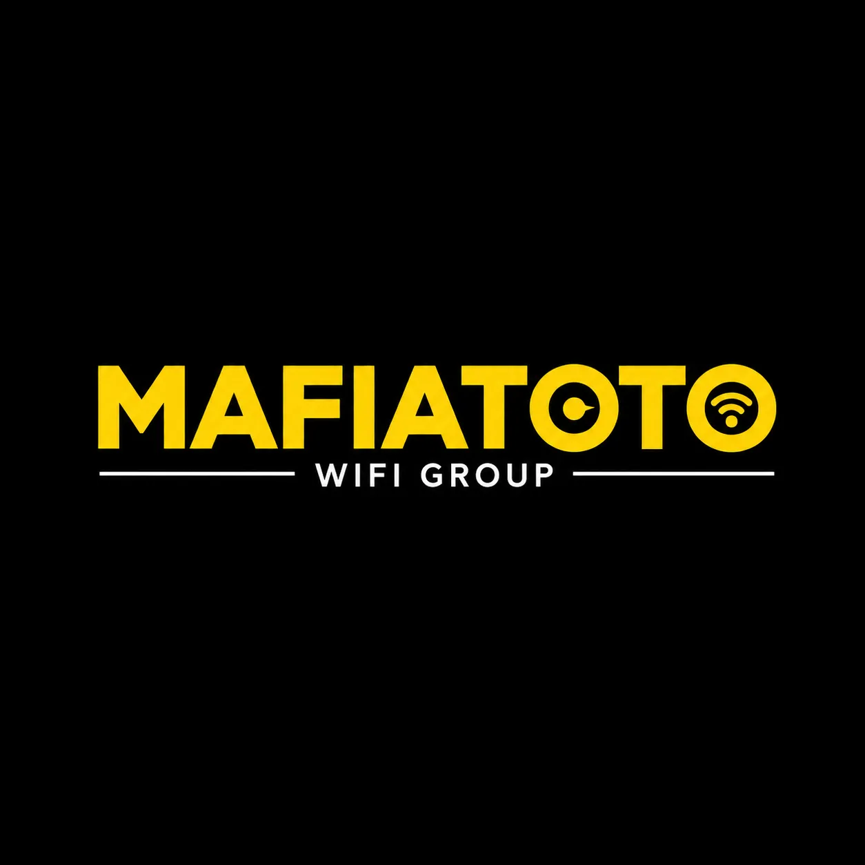MAFIATOTO - Game Sepak Bola Seru dan Menarik