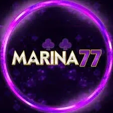 MARIMA77 - Permainan Olahraga Seru untuk Semua Penggemar