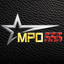 MPO555 - Permainan Pertanian Seru dan Menarik