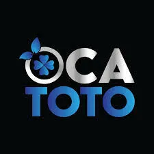 OCATOTO - Permainan Tycoon yang Menarik dan Seru