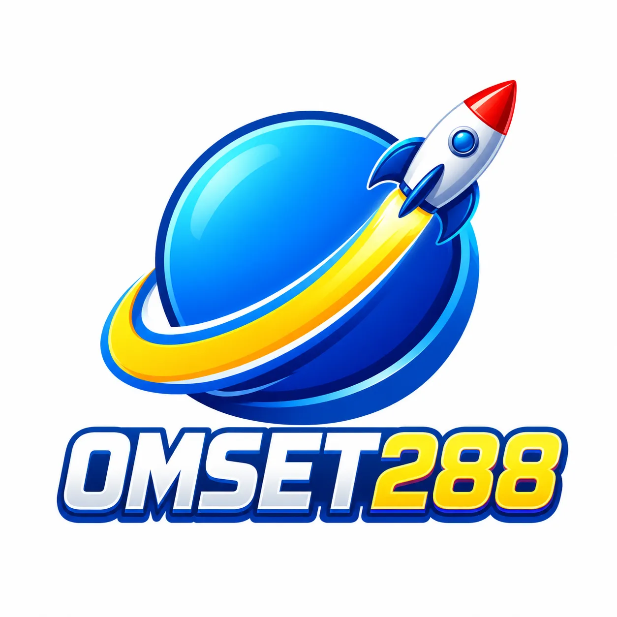 OMSET288 - Petualangan Epik dalam Dunia ARPG