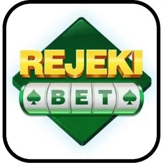 REJEKI - Kengerian dalam Pencarian Rejeki