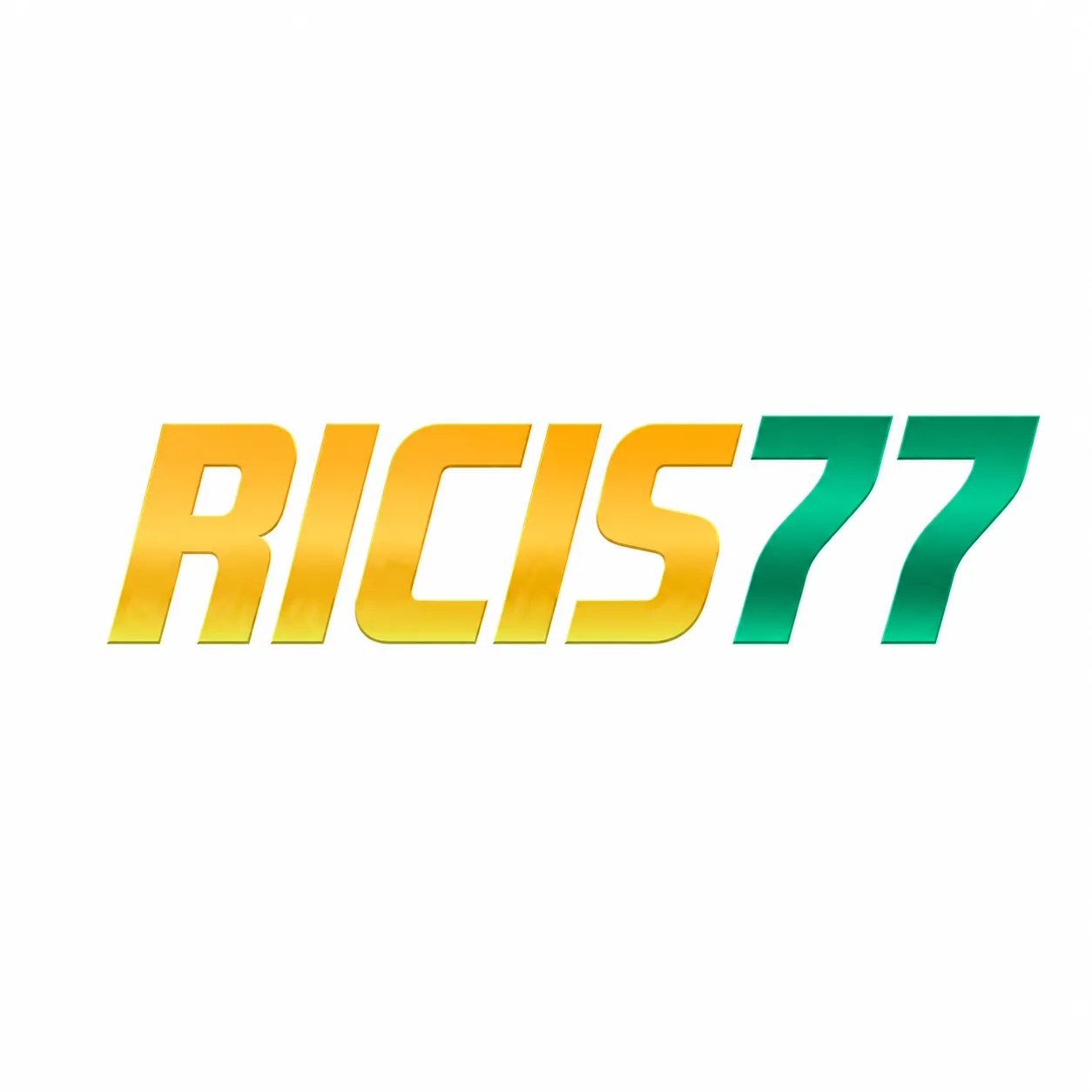 RICIS77 - Petualangan Epik dalam Dunia ARPG