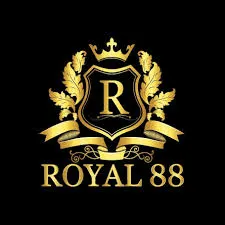 ROYAL88 - Simulasi Seru dan Menarik