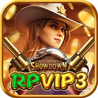 RPVIP3 - Permainan Puzzle Menantang dan Seru