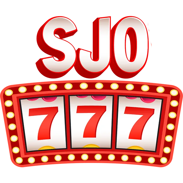 SJO777 - Permainan Olahraga Terbaik untuk Pecinta Sport