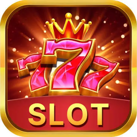 SLOT777 - Game Pertarungan Penuh Aksi