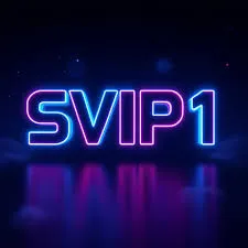 SVIP1 - Game Poker Menarik untuk Penggemar Kartu