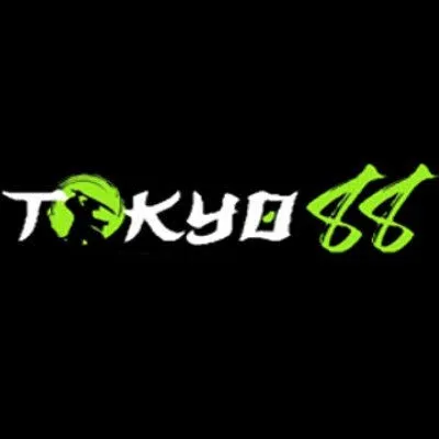 TOKYO88 - Pengalaman Simulasi Kota Terbaik