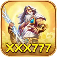 XXX777 - Aplikasi Sportsbook Terpercaya untuk Anda