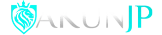 akunjp — Pusat Unduh APK Indonesia