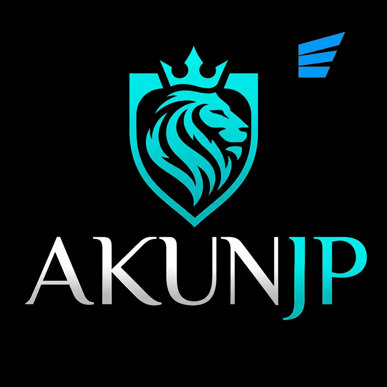 akunjp Hub Unduhan